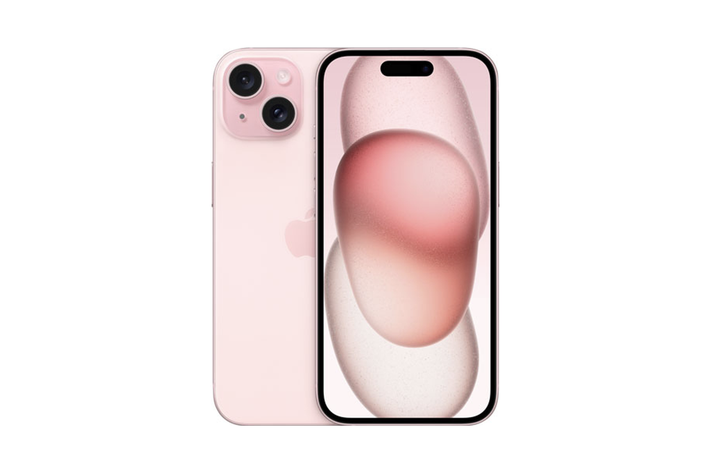 iPhone 15 Plus Neuf