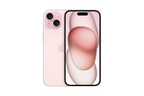 iPhone 15 Plus Neuf