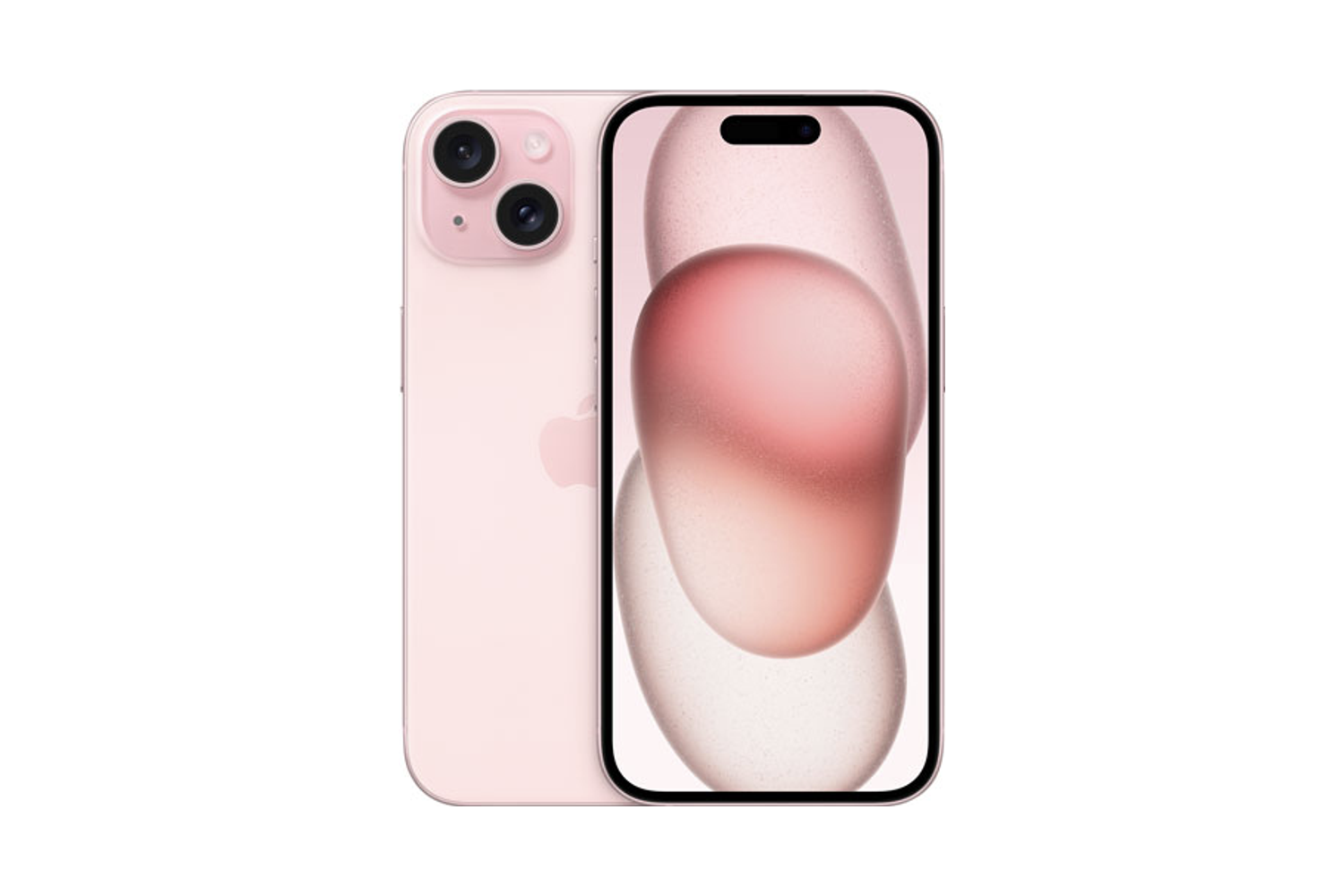 iPhone 15 Plus Neuf