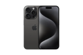 iPhone 15 Pro Brand New