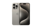 iPhone 15 Pro Brand New