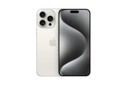iPhone 15 Pro Brand New