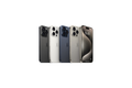 Galaxy S24 Plus Neuf
