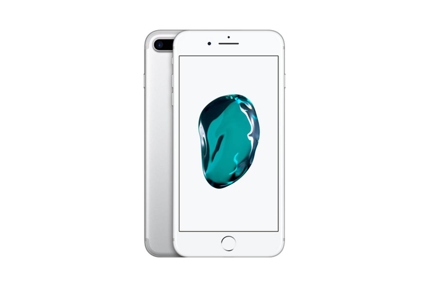 iPhone 7 Plus Brand New