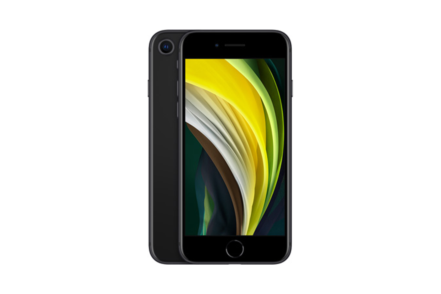 iPhone SE 2e génération Neuf