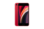 iPhone SE 2e génération Neuf
