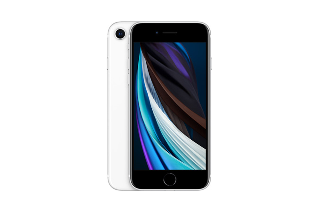 iPhone SE 2e génération Neuf