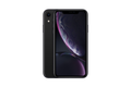 iPhone XR Neuf