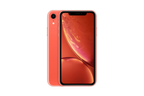iPhone XR Neuf