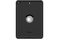 OtterBox Defender for iPad (Open Box, Mint Condition)