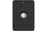 OtterBox Defender for iPad (Open Box, Mint Condition)