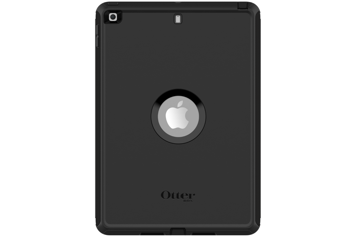 OtterBox Defender for iPad (Open Box, Mint Condition)