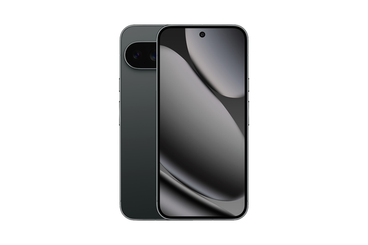 Pixel 10 Brand New