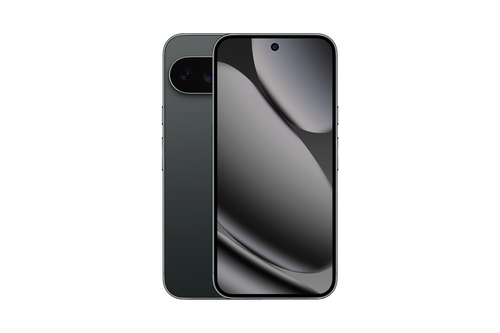 Pixel 10 Unlocked