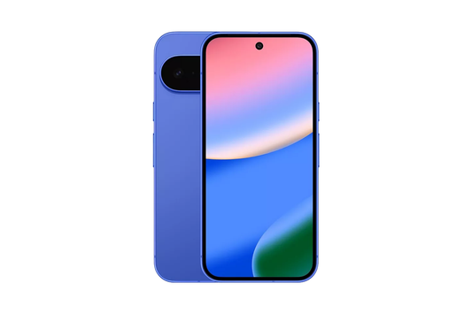 Pixel 10 Unlocked
