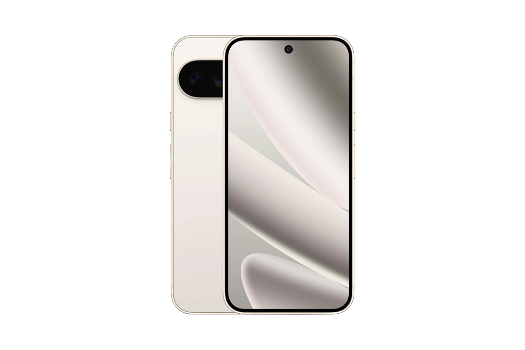 Pixel 10 Pro Brand New