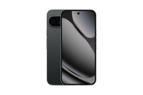 Pixel 10 Pro XL Unlocked
