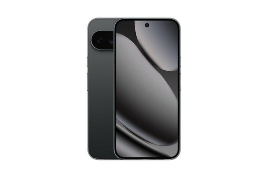 Pixel 10 Pro XL Unlocked