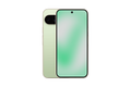 Pixel 10 Pro XL Brand New