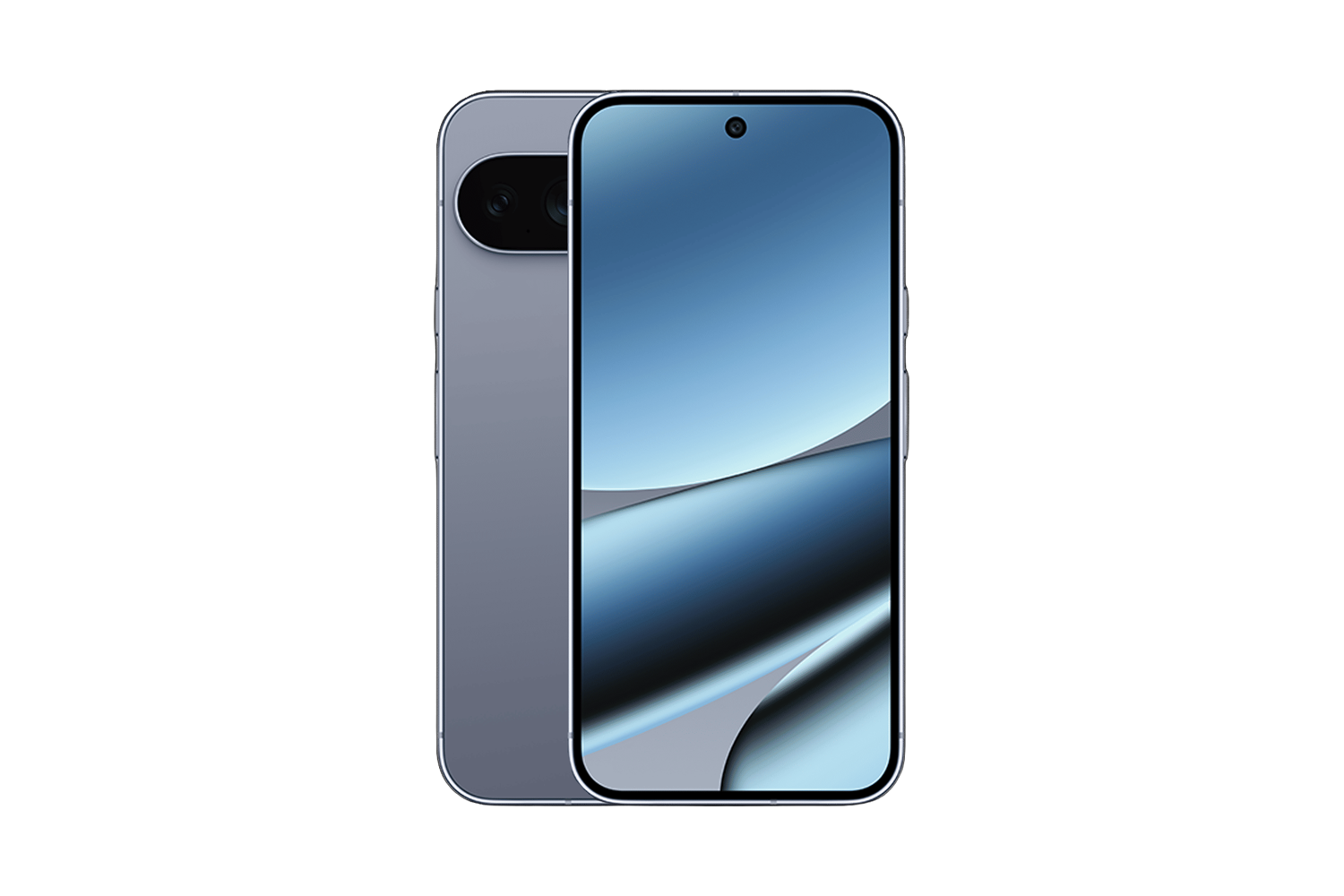 Pixel 10 Pro XL Brand New