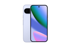 Pixel 10 Unlocked