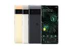 Pixel 6 Pro Brand New