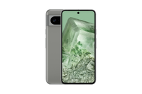 files/pixel-8-grey-generic_112c5268-3a13-4acd-b5fd-28fefaba3fba.png