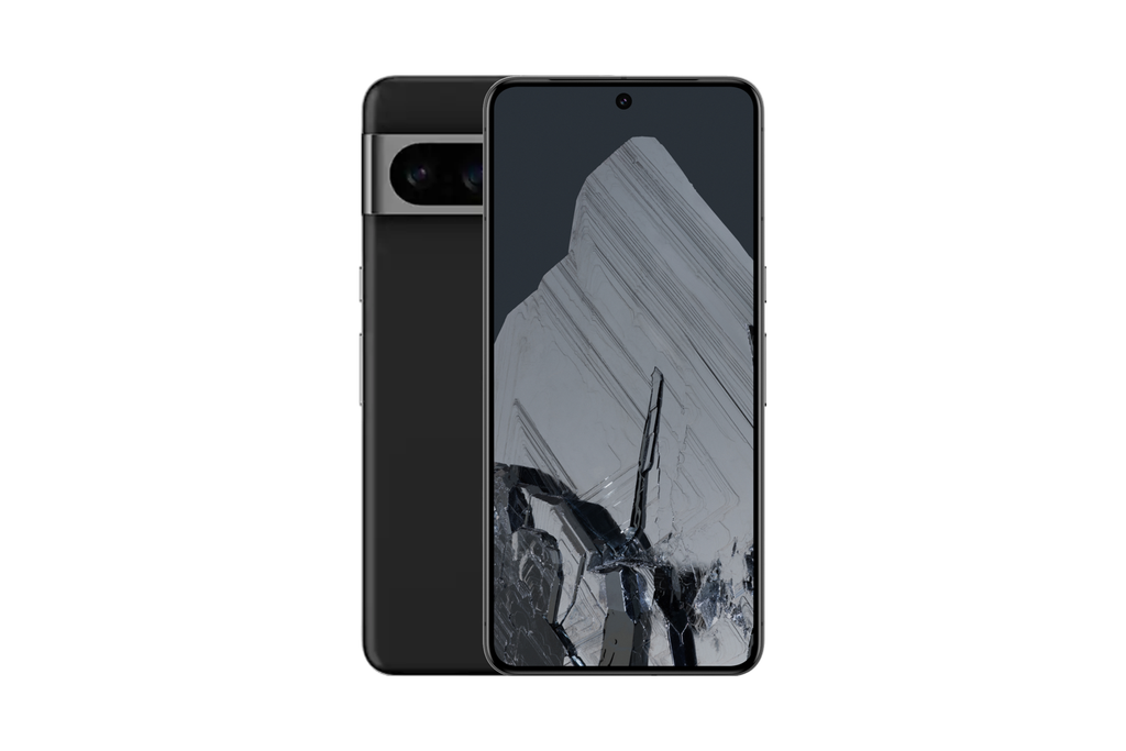 Brand New Pixel 8 Pro
