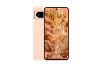 files/pixel-8-rose-gold-generic_8e6c9ec1-3bb6-4e9d-9455-fd4f63fb22f5.png
