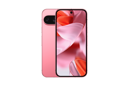 Pixel 9 Brand New