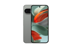 Pixel 9 Pro Unlocked