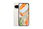 Pixel 9 Pro Unlocked