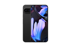 Pixel 9 Pro XL débloqué