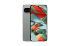 Pixel 9 Pro XL débloqué