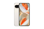 Pixel 9 Pro XL débloqué