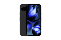 files/pixel-9a-black-generic_a777daed-8f8f-4693-8b2f-95bf02bcbca5.png