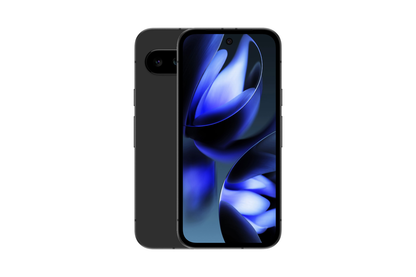 Pixel 9a Brand New