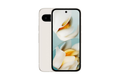 Pixel 9a Unlocked