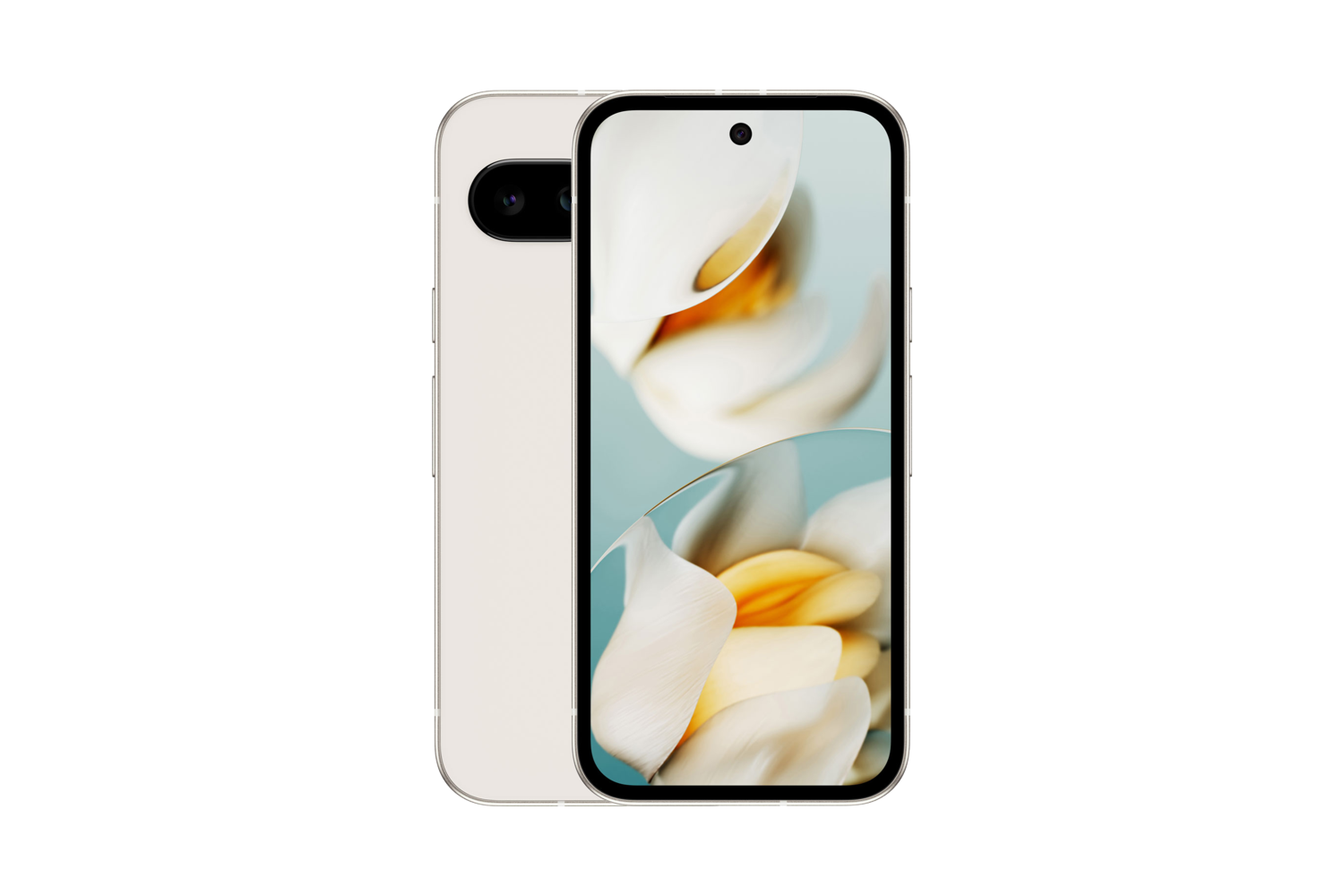 Buy Pixel 9A Unlocked – Orchard