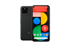 Pixel 5 déverrouillé