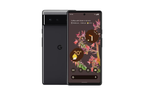 Pixel 6 Brand New