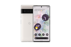 Pixel 6 Pro Brand New