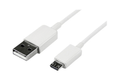 Apple Earpods avec télécommande et micro