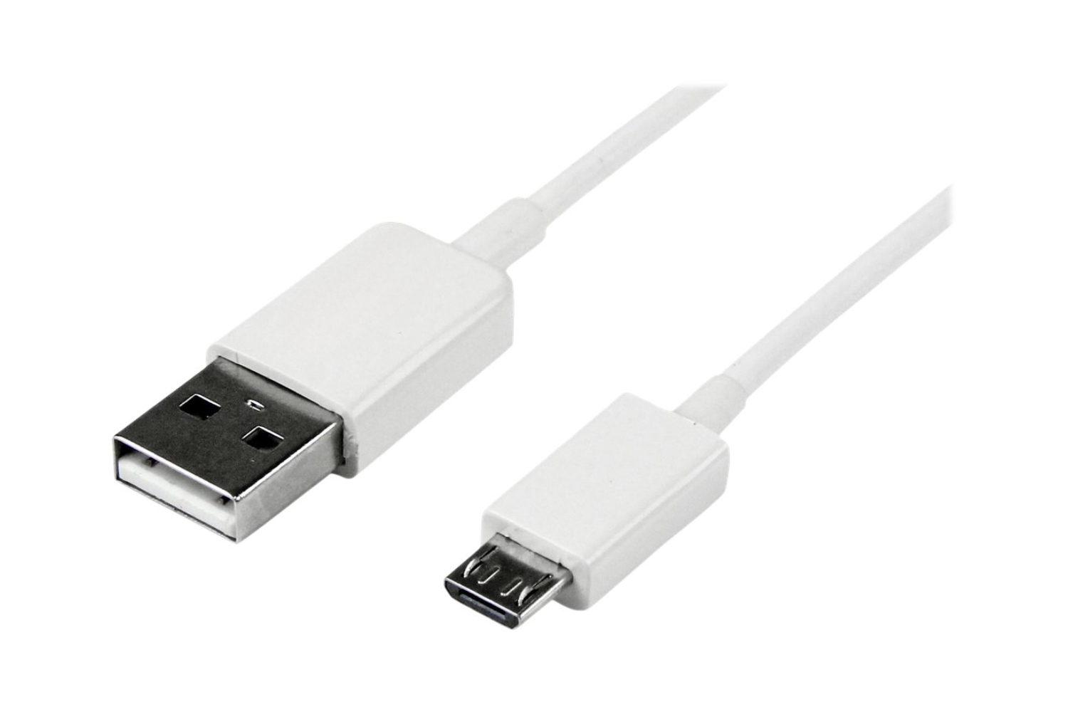 Apple Earpods avec télécommande et micro
