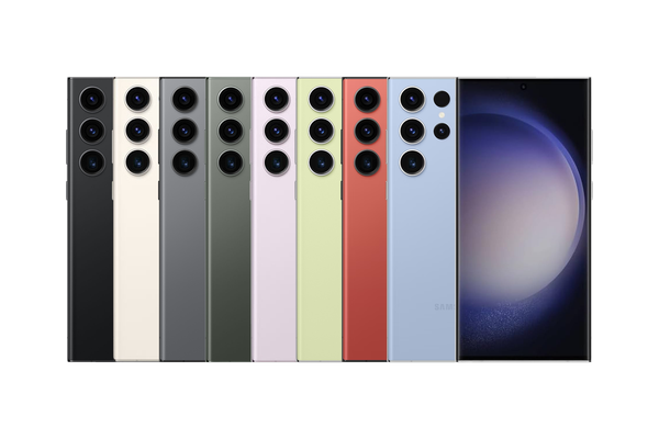 Galaxy S23 Ultra 512GB グラファイト 【A級】 51ZZO2wp8EL._AC_UF894,