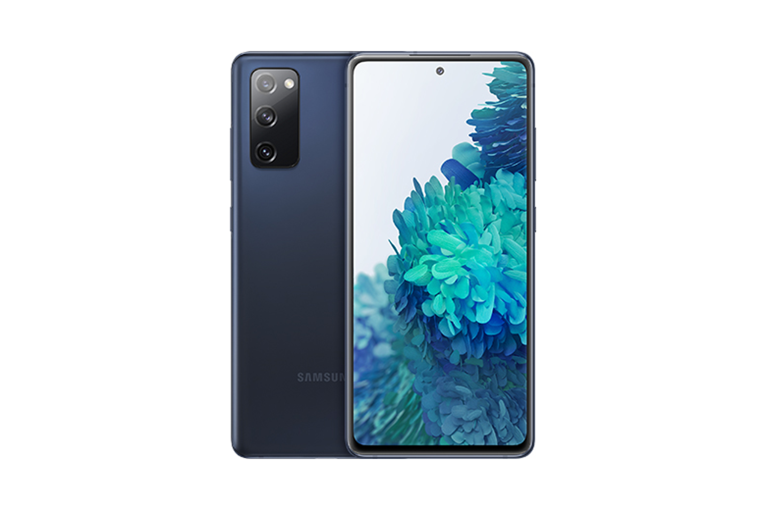 Galaxy S20 FE 5G Déverrouillé