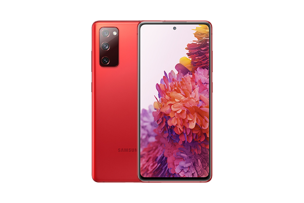 Galaxy S20 FE 5G Déverrouillé
