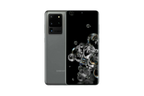 Galaxy S20 Ultra Unlocked