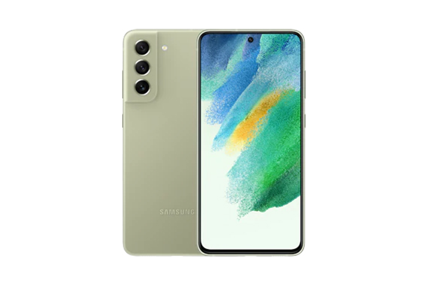 S21 Fe 5g Samsung 21 Mobile Price Fe Price The New Galaxy 21 What