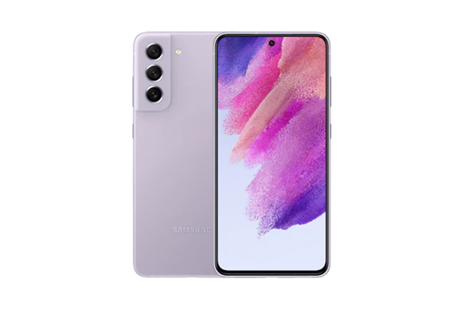 Fe 5g S21 Buy Buy Samsung Galaxy S21 FE 5G Dual Sim [256GB Rom/8GB